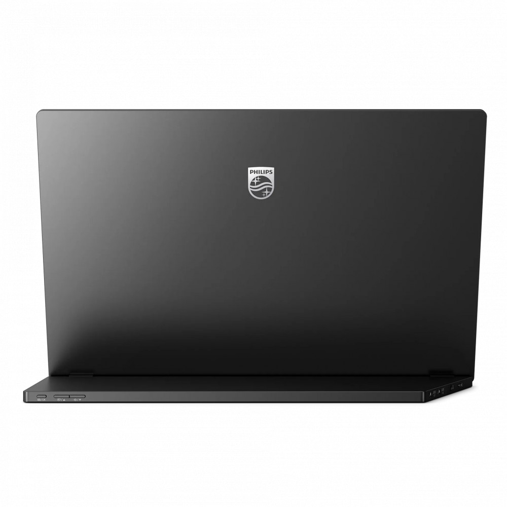 Монитор Philips 16B1P3302D 16B1P3302D/00/01 15.6 ", IPS, Full HD 1920x1080 (16:9), 60 Гц - миниатюра 8