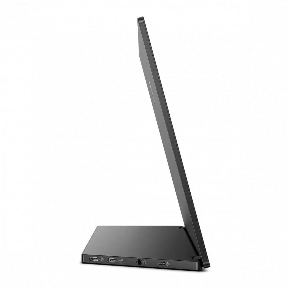 Монитор Philips 16B1P3302D 16B1P3302D/00/01 15.6 ", IPS, Full HD 1920x1080 (16:9), 60 Гц - миниатюра 7