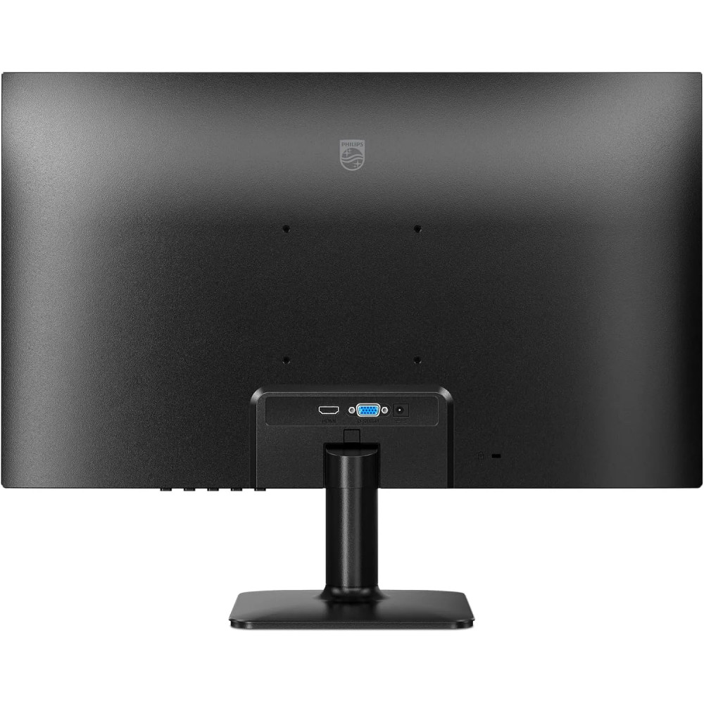 Монитор Philips 24E2N1100LB/01 24E2N1100LB/01/00 23.8 ", VA, Full HD 1920x1080 (16:9), 100 Гц - миниатюра 6