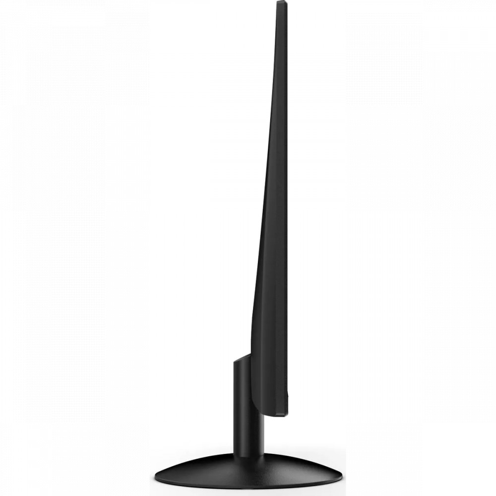 Монитор AOC 24B30H3 23.8 ", IPS, Full HD 1920x1080 (16:9), 120 Гц - миниатюра 7