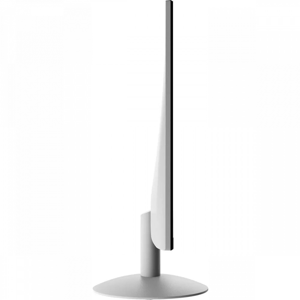 Монитор AOC 24B30H3 24B30H3/BW 23.8 ", IPS, Full HD 1920x1080 (16:9), 120 Гц - миниатюра 7