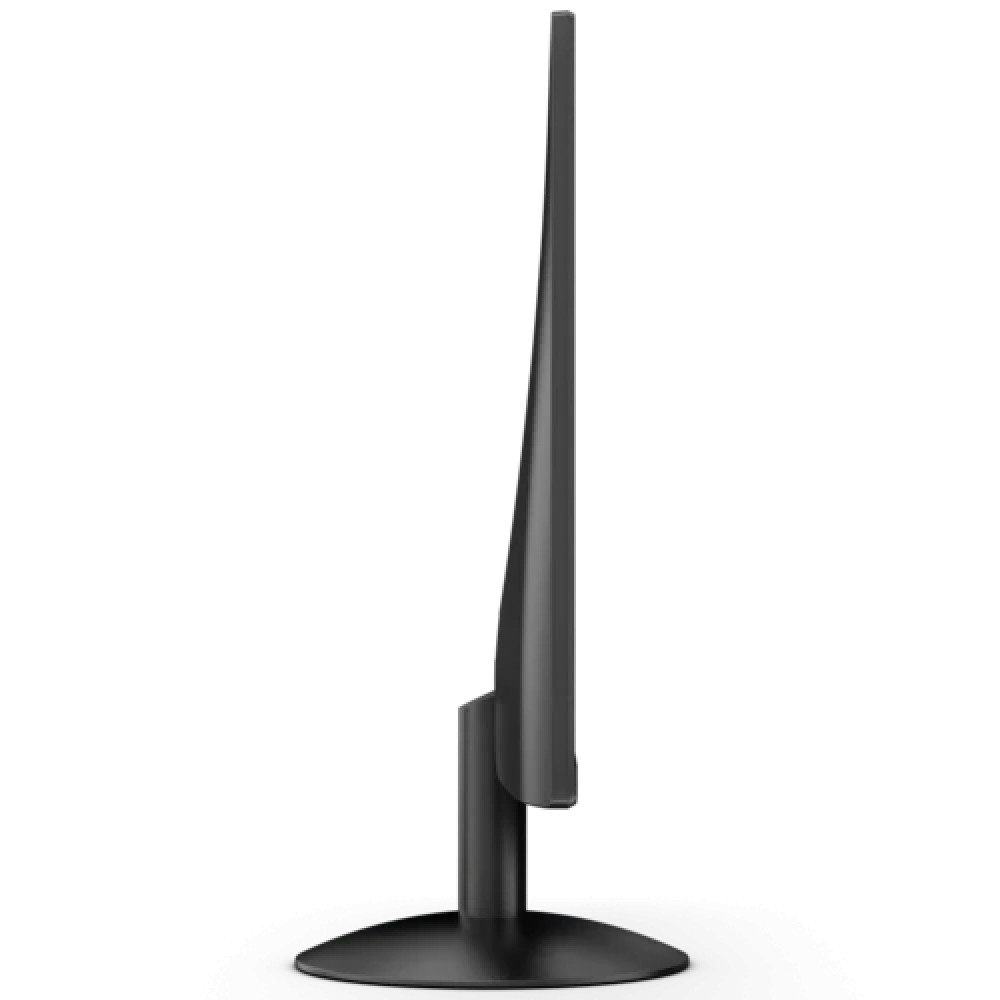 Монитор AOC 24B30HM2 23.8 ", VA, Full HD 1920x1080 (16:9), 120 Гц - миниатюра 7