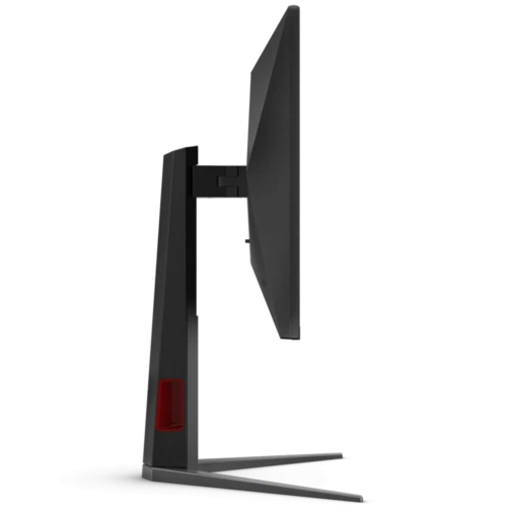 Монитор AOC 25G4S 25 ", IPS, Full HD 1920x1080 (16:9), 310 Гц - миниатюра 7