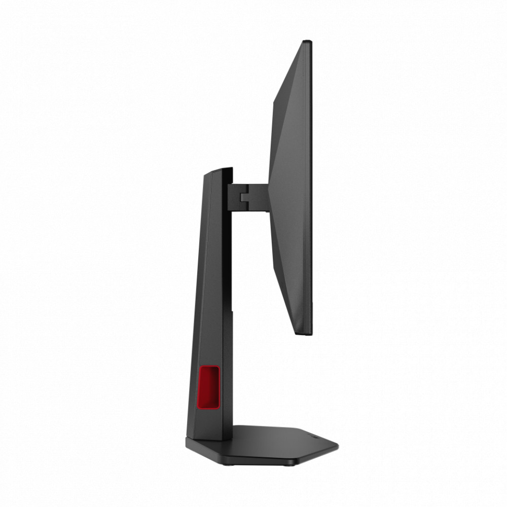 Монитор AOC Q25G4SR 25 ", IPS, Quad HD 2560x1440 (16:9), 300 Гц - миниатюра 7