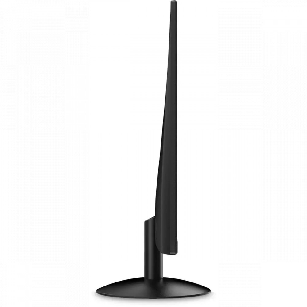 Монитор AOC 27B30H3 27 ", IPS, Full HD 1920x1080 (16:9), 120 Гц - миниатюра 7