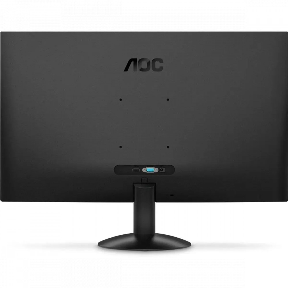 Монитор AOC 27B30H3 27 ", IPS, Full HD 1920x1080 (16:9), 120 Гц - миниатюра 8