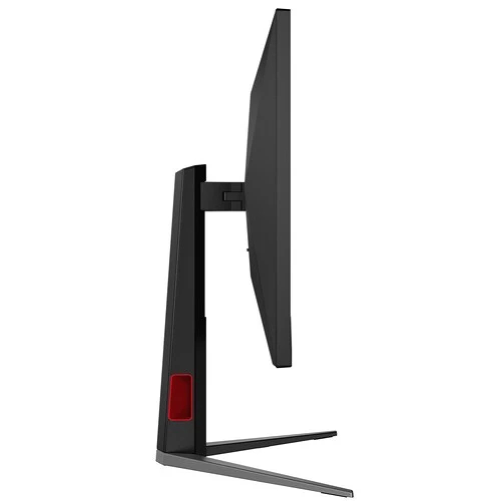 Монитор AOC Q27G4S 27 ", IPS, Quad HD 2560x1440 (16:9), 300 Гц - миниатюра 7