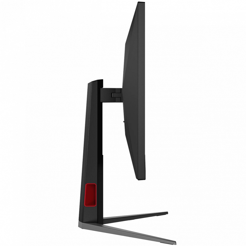 Монитор AOC U27G4 27 ", IPS, 4K UHD 3840x2160 (16:9), 160 Гц - миниатюра 7