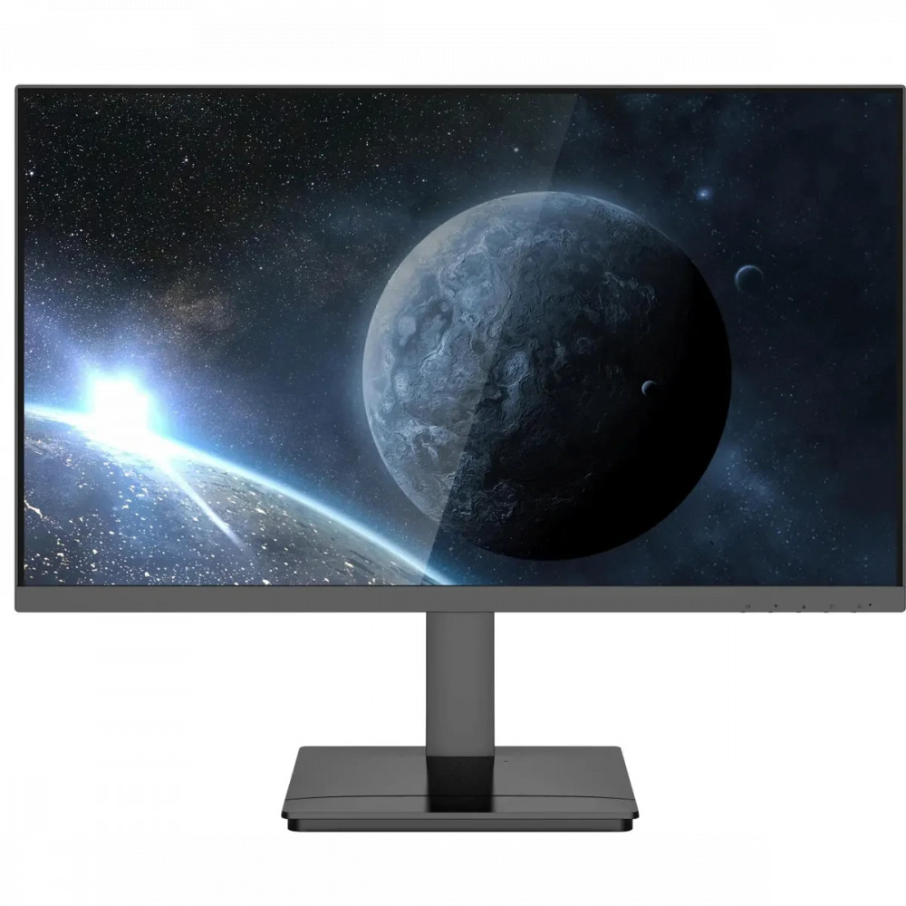 Монитор NPC MF2715-R 27 ", IPS, Full HD 1920x1080 (16:9), 60 Гц - миниатюра 6
