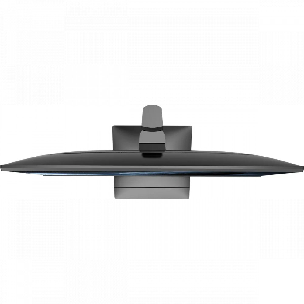 Монитор NPC MF2715-R 27 ", IPS, Full HD 1920x1080 (16:9), 60 Гц - миниатюра 9