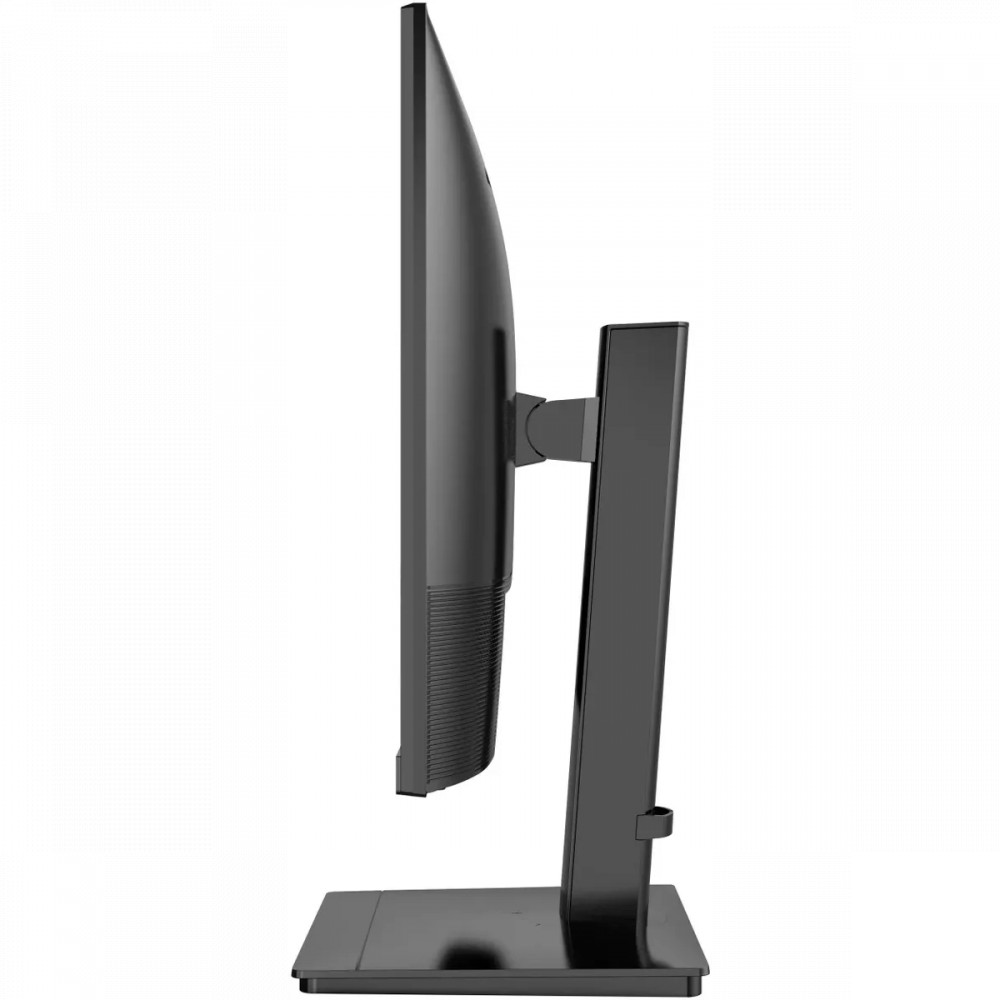 Монитор NPC MF2715-R 27 ", IPS, Full HD 1920x1080 (16:9), 60 Гц - миниатюра 10