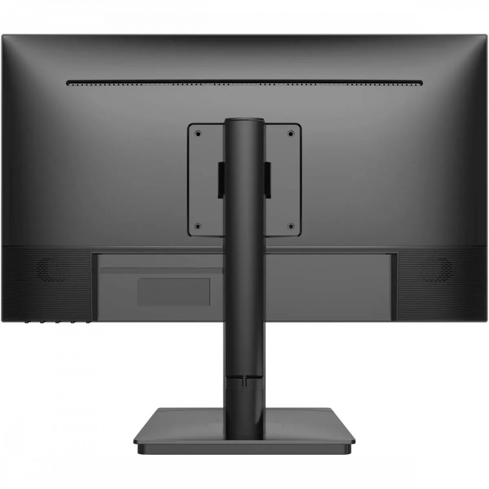 Монитор NPC MF2715-R 27 ", IPS, Full HD 1920x1080 (16:9), 60 Гц - миниатюра 8