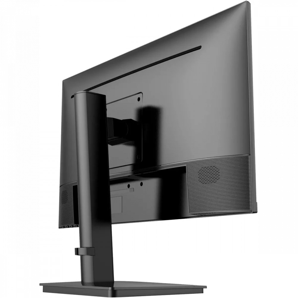 Монитор NPC MF2715-R 27 ", IPS, Full HD 1920x1080 (16:9), 60 Гц - миниатюра 7