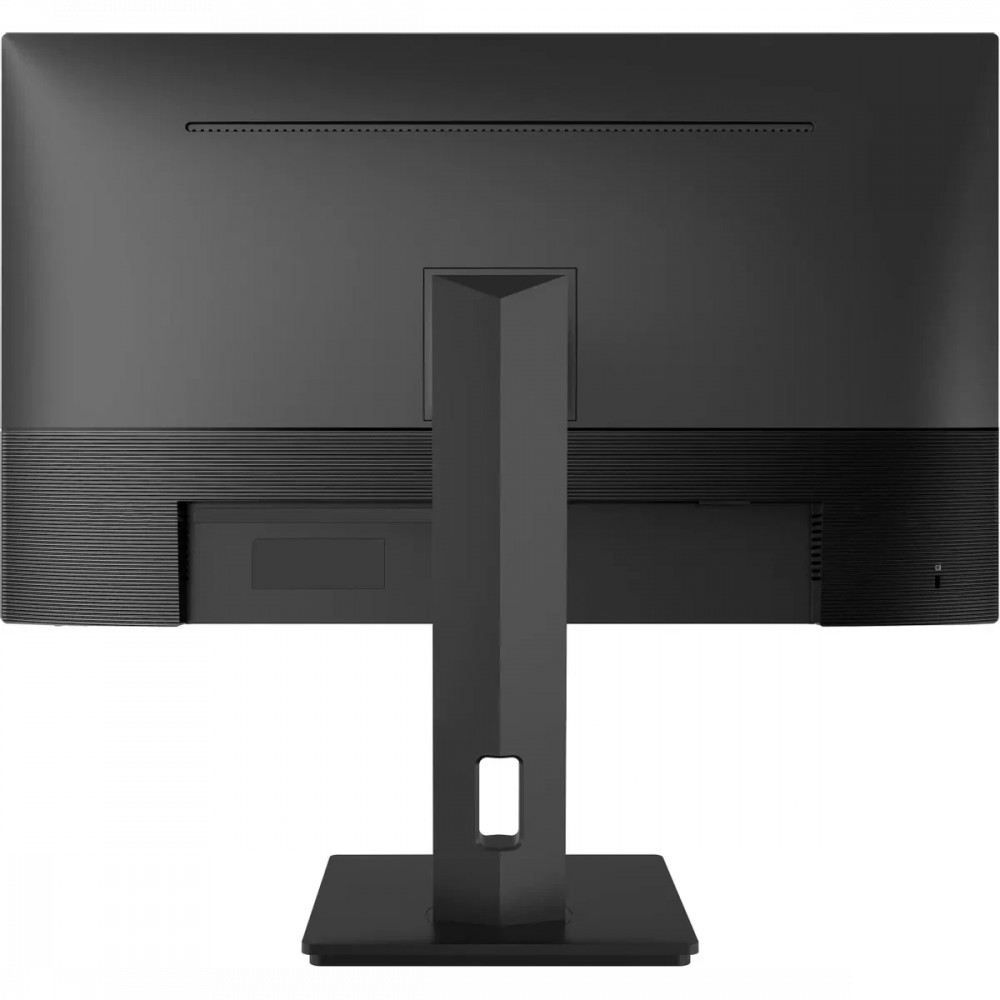 Монитор NPC MU2715-R 27 ", IPS, 4K UHD 3840x2160 (16:9), 60 Гц - миниатюра 6