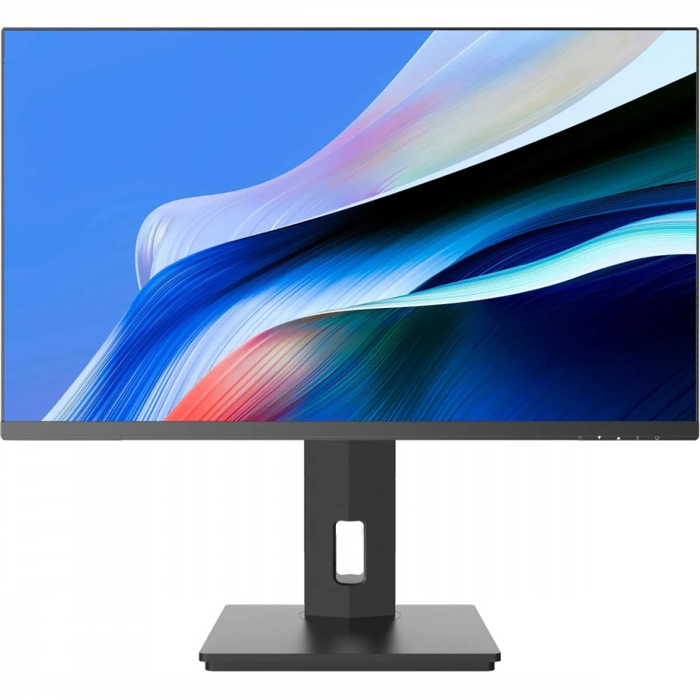 Монитор NPC MU2715-R 27 ", IPS, 4K UHD 3840x2160 (16:9), 60 Гц - миниатюра 4