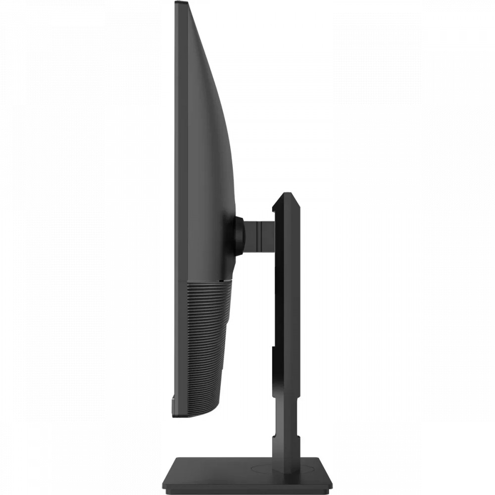 Монитор NPC MU2715-R 27 ", IPS, 4K UHD 3840x2160 (16:9), 60 Гц - миниатюра 5