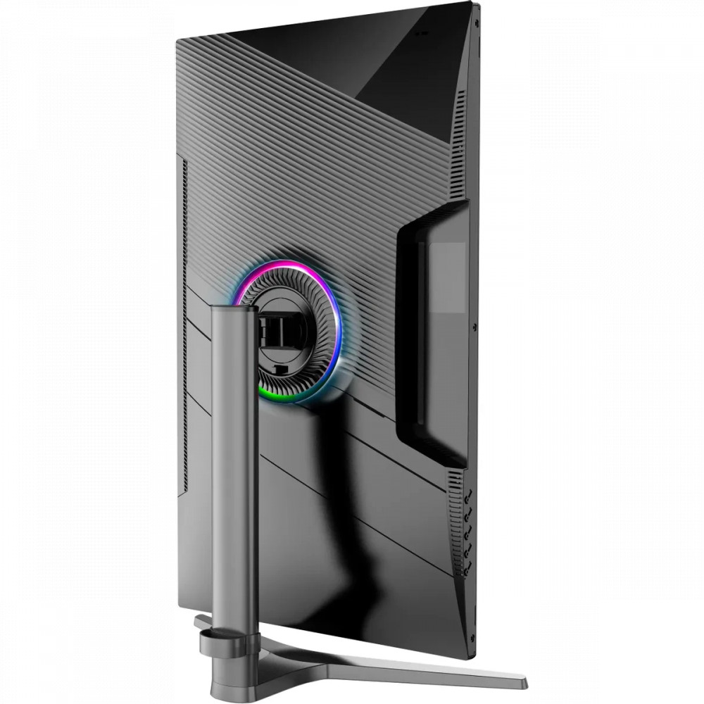 Монитор NPC MQ3207-Y 31.5 ", IPS, Quad HD 2560x1440 (16:9), 60 Гц - миниатюра 8