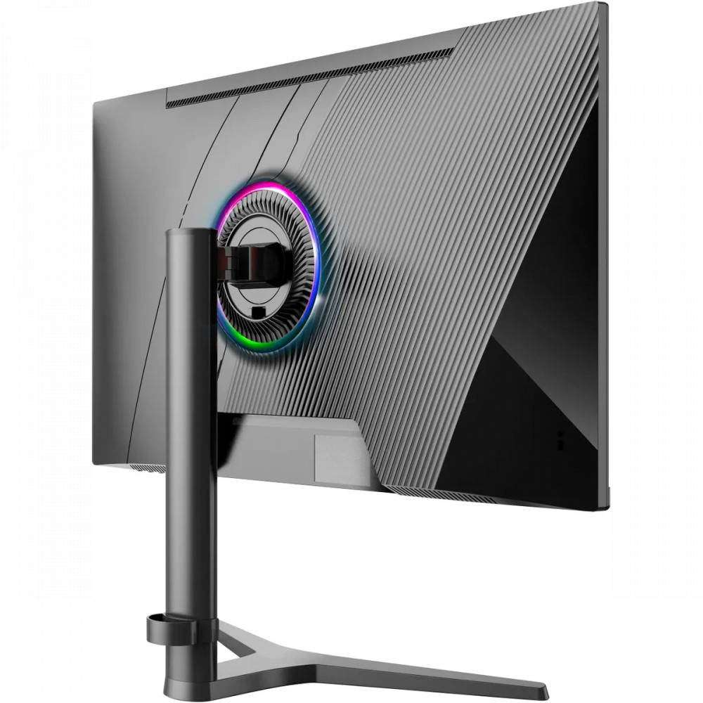 Монитор NPC MQ3207-Y 31.5 ", IPS, Quad HD 2560x1440 (16:9), 60 Гц - миниатюра 9