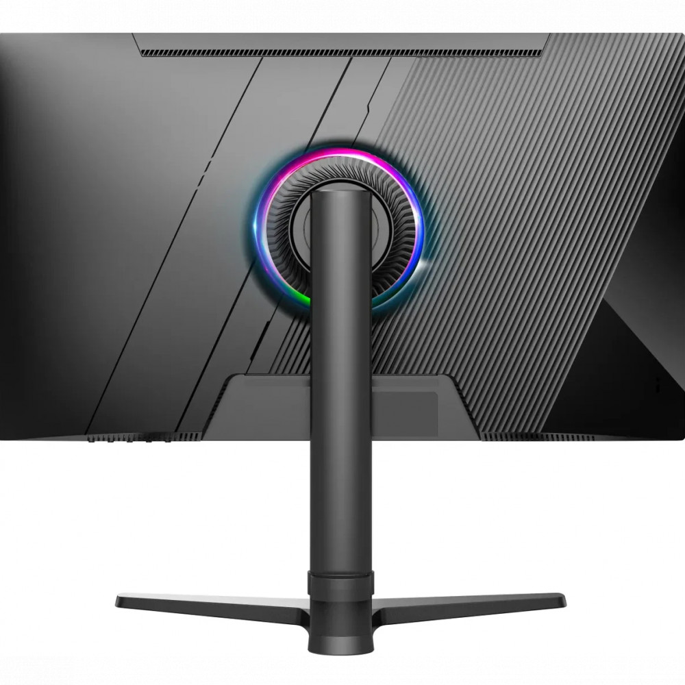 Монитор NPC MQ3207-Y 31.5 ", IPS, Quad HD 2560x1440 (16:9), 60 Гц - миниатюра 7