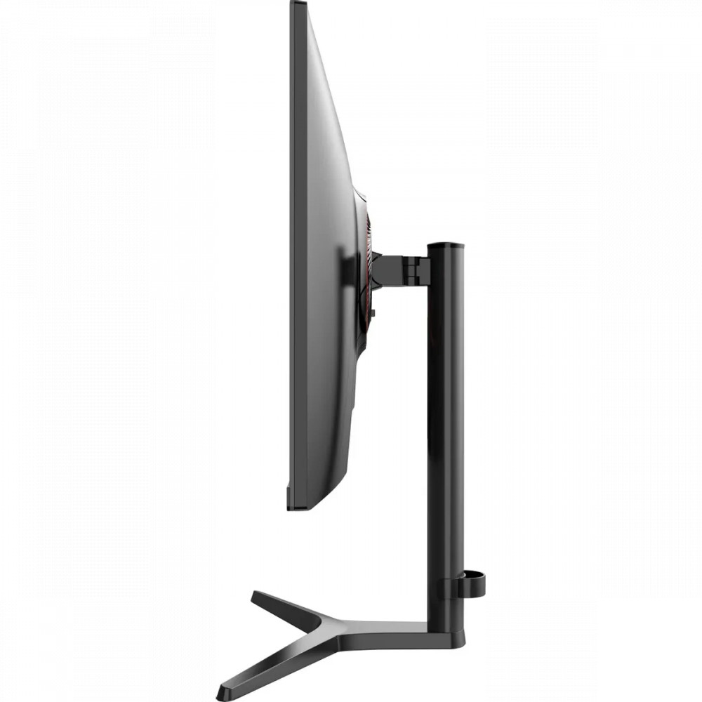 Монитор NPC MQ3207-Y 31.5 ", IPS, Quad HD 2560x1440 (16:9), 60 Гц - миниатюра 10