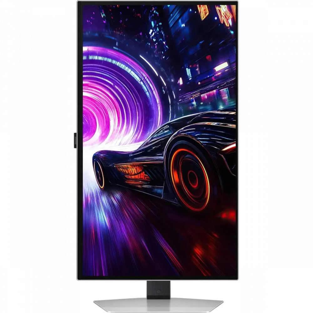 Монитор Samsung LS27FG812SIXCI 27 ", IPS, 4K UHD 3840x2160 (16:9), 240 Гц - миниатюра 6