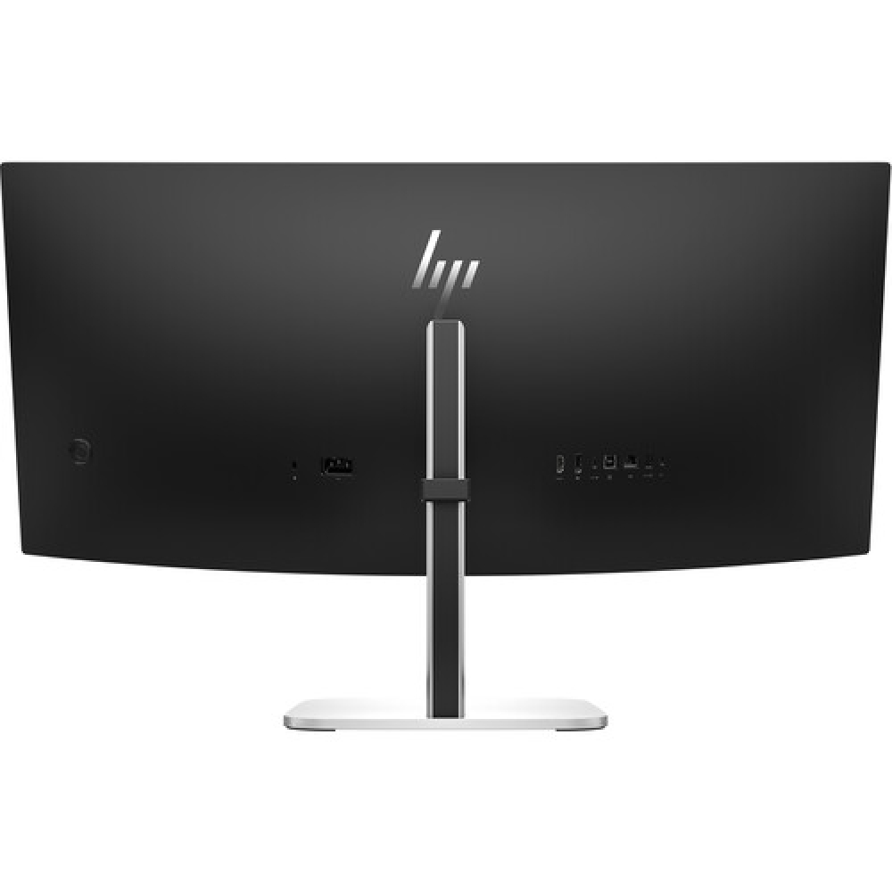 Монитор HP Series 5 Pro 534pm 9E0Z2UT 34 ", VA, Ultra-Wide QHD 3440x1440 (21:9), 100 Гц - миниатюра 10