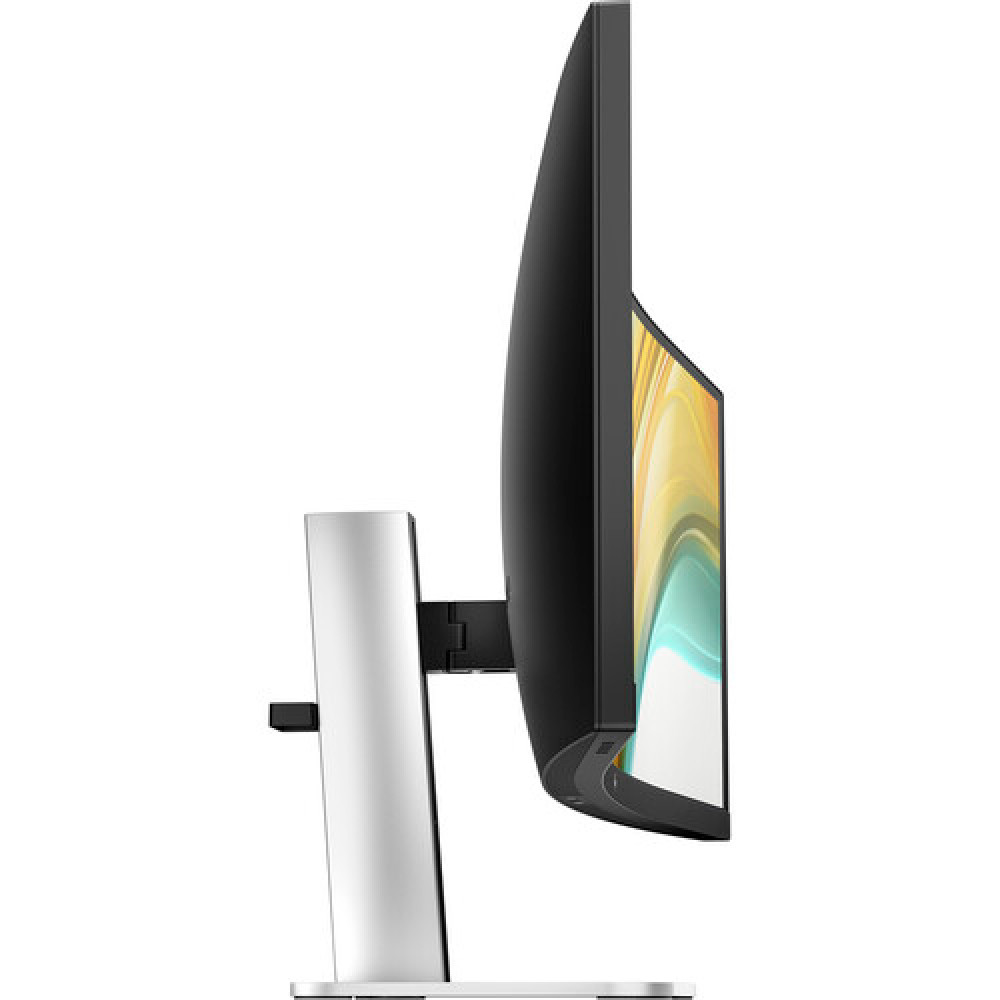 Монитор HP Series 5 Pro 534pm 9E0Z2UT 34 ", VA, Ultra-Wide QHD 3440x1440 (21:9), 100 Гц - миниатюра 8
