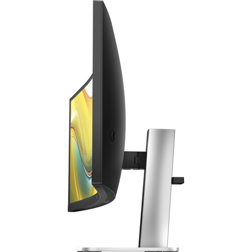 Монитор HP Series 5 Pro 534pm 9E0Z2UT 34 ", VA, Ultra-Wide QHD 3440x1440 (21:9), 100 Гц - миниатюра 9