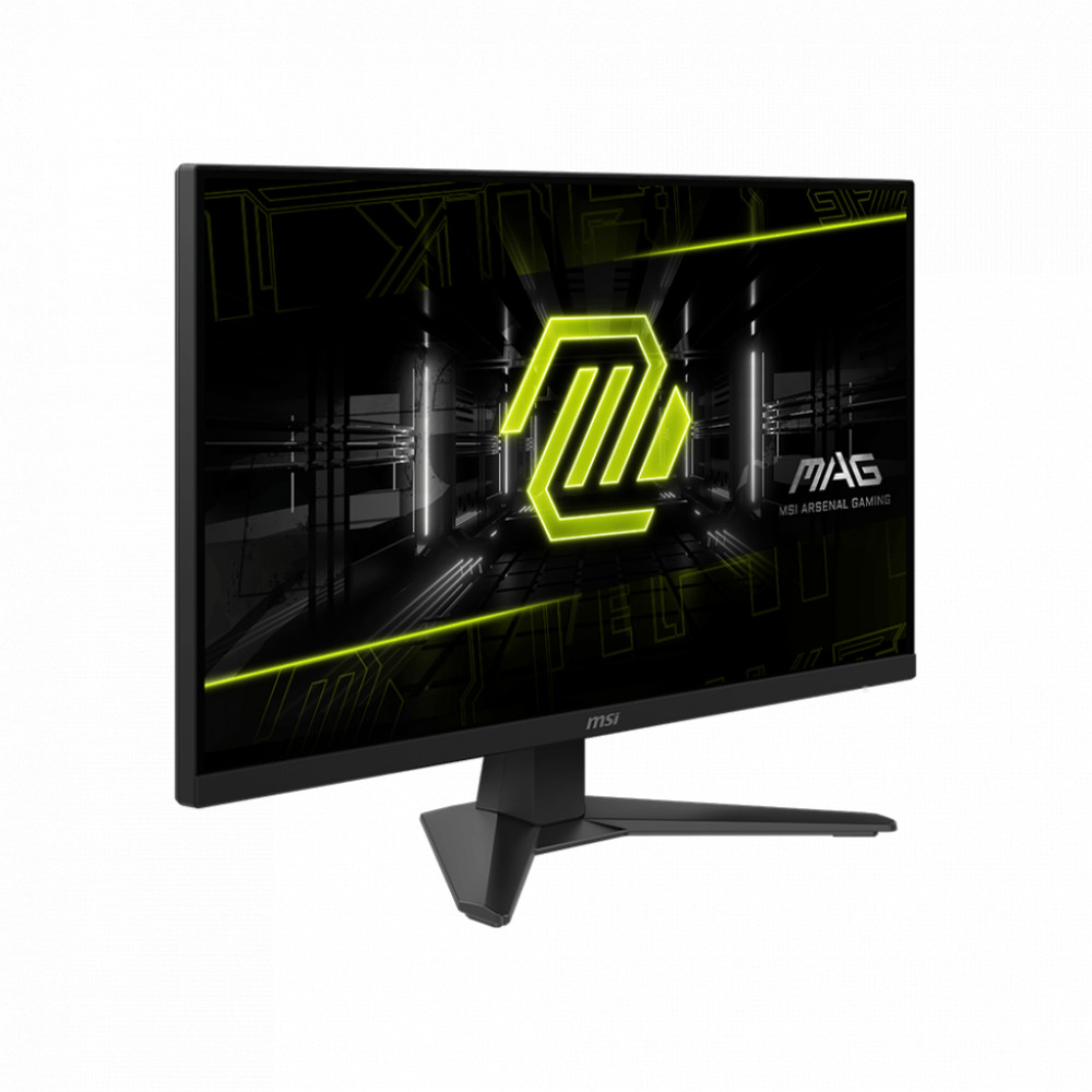 Монитор MSI MAG 272F 9S6-3CE51T-007 27 ", IPS, Full HD 1920x1080 (16:9), 200 Гц - миниатюра 6