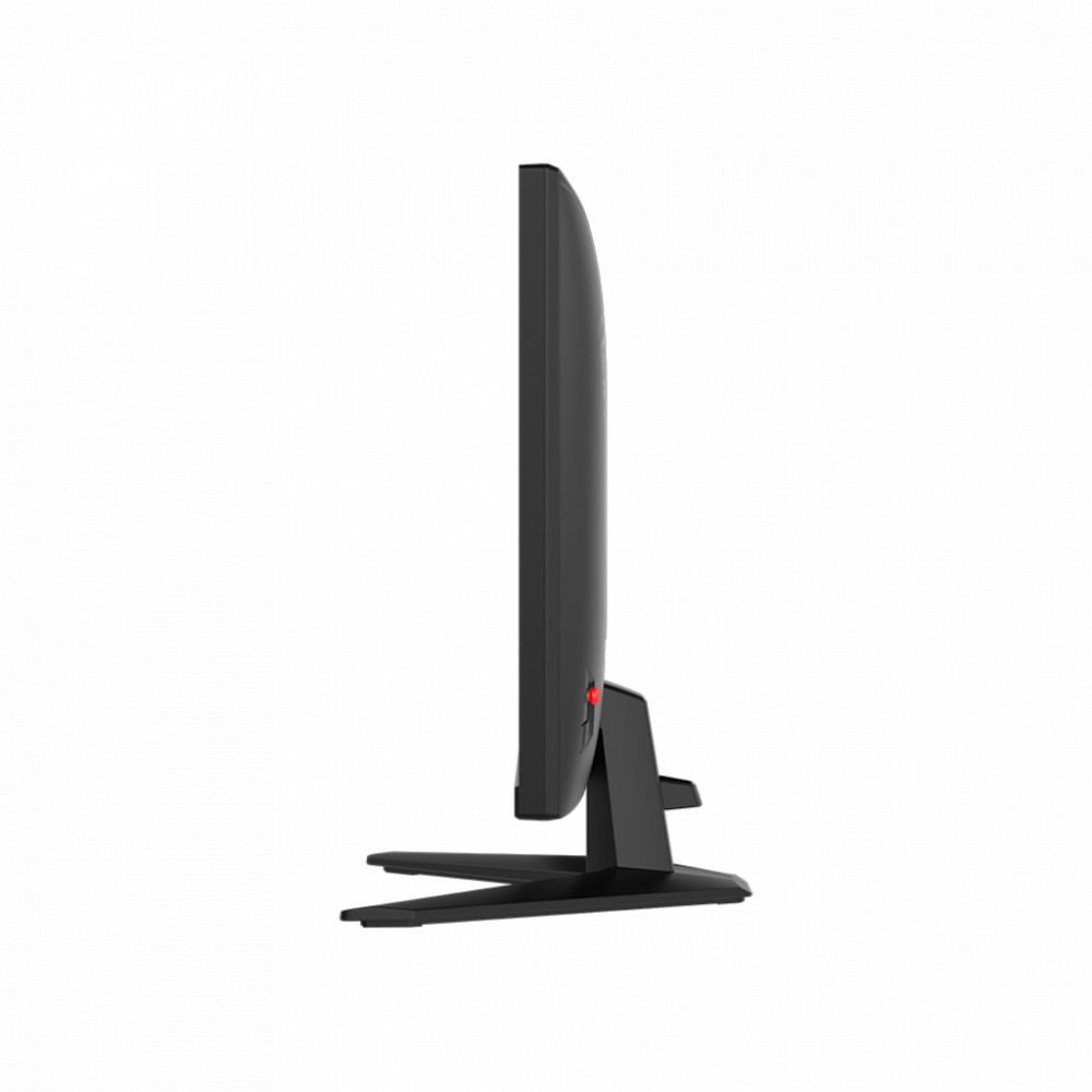 Монитор MSI MAG 272F 9S6-3CE51T-007 27 ", IPS, Full HD 1920x1080 (16:9), 200 Гц - миниатюра 7