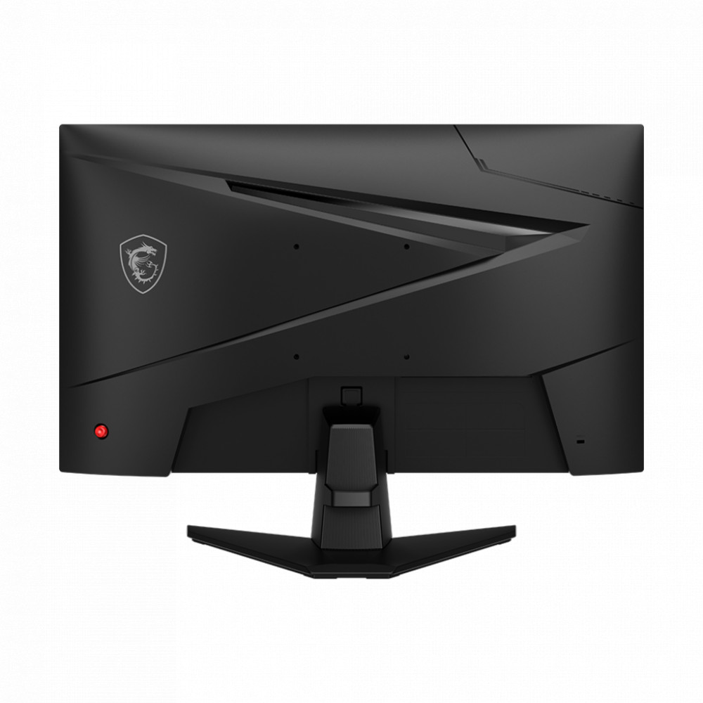 Монитор MSI MAG 244F 9S6-3BC41H-011 23.8 ", IPS, Full HD 1920x1080 (16:9), 200 Гц - миниатюра 8