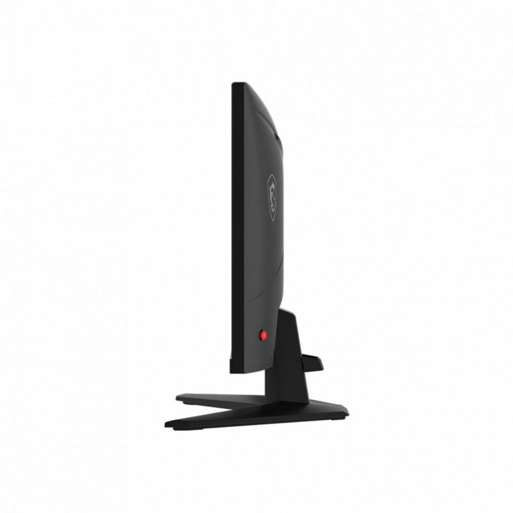 Монитор MSI MAG 244F 9S6-3BC41H-011 23.8 ", IPS, Full HD 1920x1080 (16:9), 200 Гц - миниатюра 7