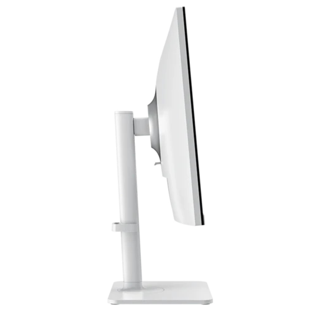 Монитор MSI Modern MD272UPHW 9S6-3PB19H-403 27 ", IPS, 4K UHD 3840x2160 (16:9), 60 Гц - миниатюра 7