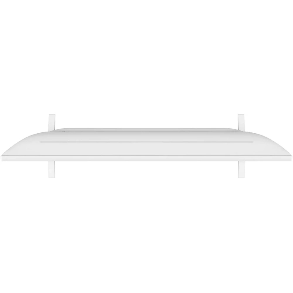 Телевизор LG 32LQ63806LC 32LQ63806LC.ARUG 32 ", Smart TV, Белый - миниатюра 8