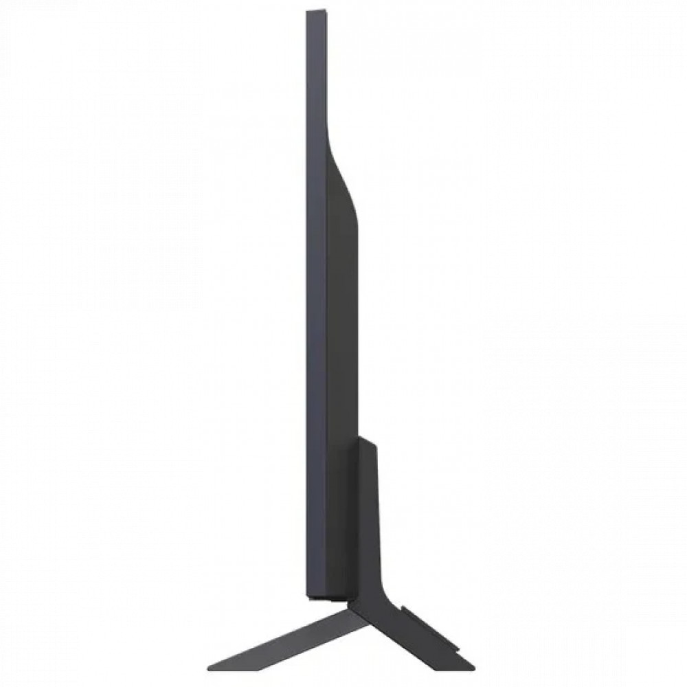 Телевизор LG 43QNED82A6B 43QNED82A6B.ARUG 43 ", Smart TV, Серый - миниатюра 9
