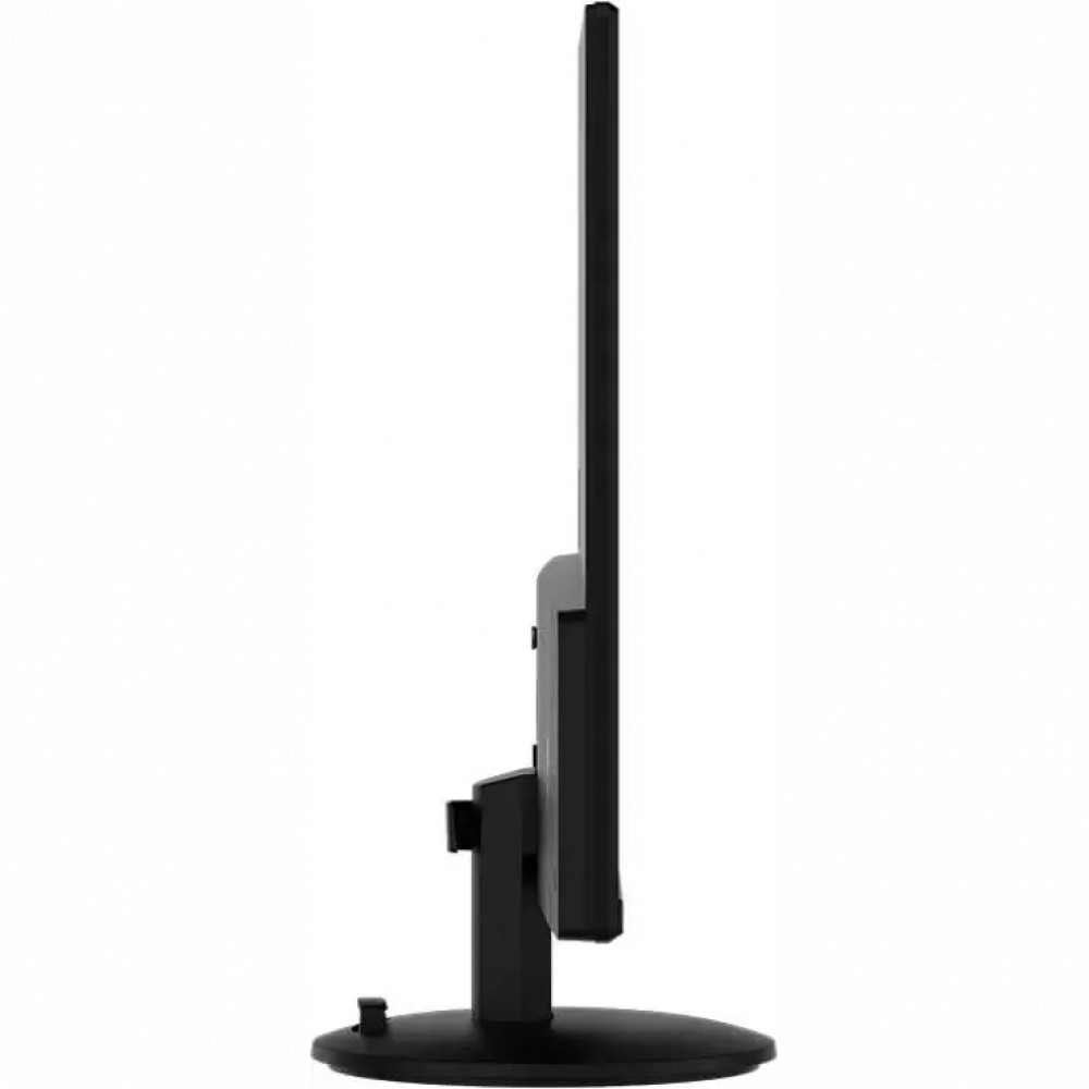 Монитор MSI Pro MP242L 9S6-3PD5CT-016 23.8 ", IPS, Full HD 1920x1080 (16:9), 100 Гц - миниатюра 7