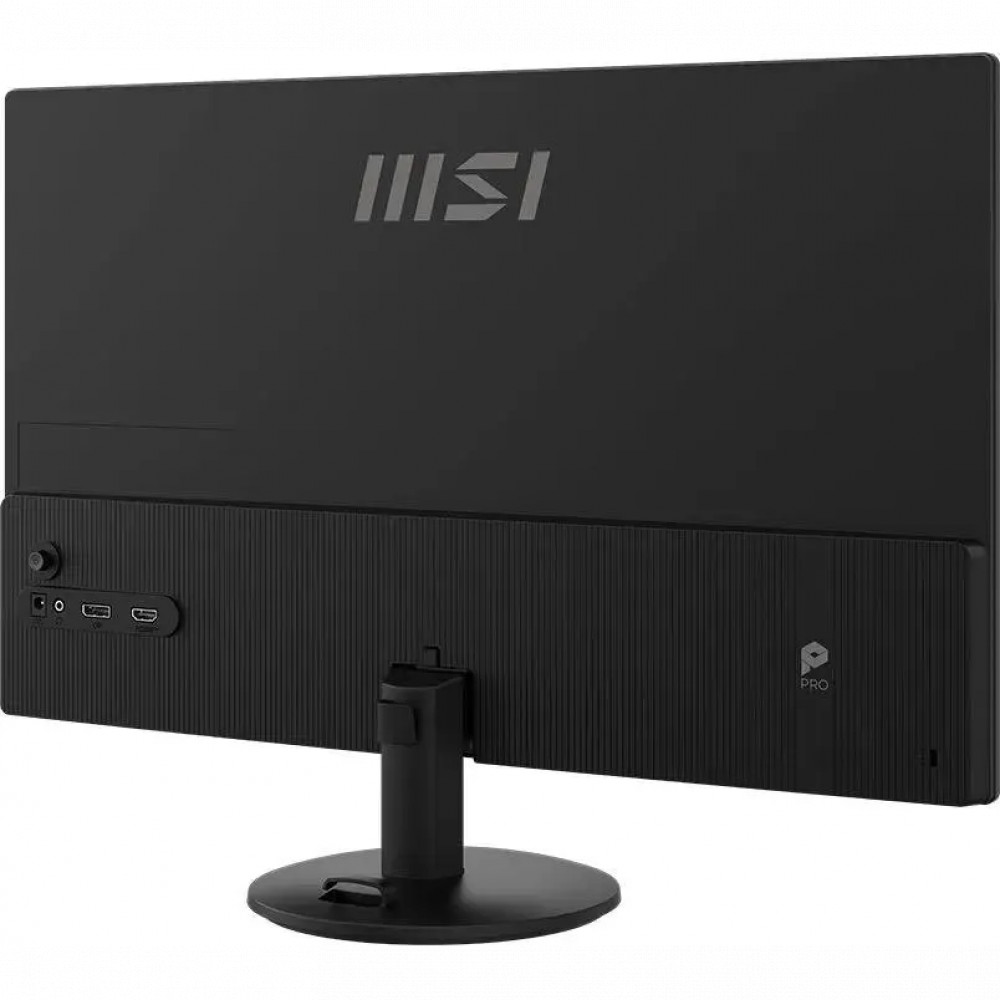 Монитор MSI Pro MP242L 9S6-3PD5CT-016 23.8 ", IPS, Full HD 1920x1080 (16:9), 100 Гц - миниатюра 8