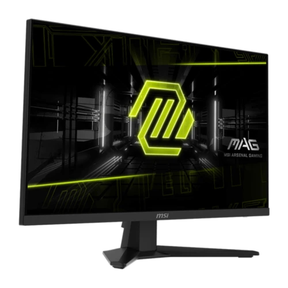 Монитор MSI Mag 274QF X24 9S6-3CE41H-052 27 ", IPS, Quad HD 2560x1440 (16:9), 240 Гц - миниатюра 6