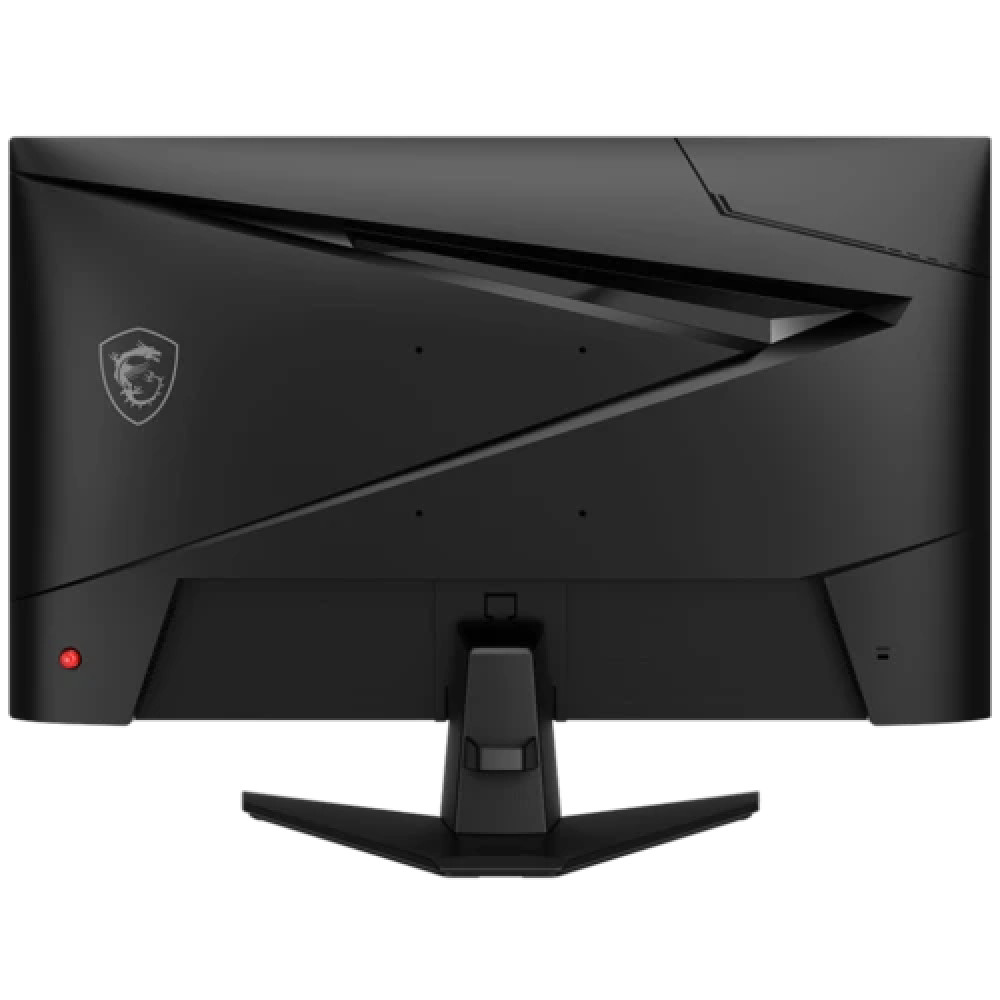 Монитор MSI Mag 274QF X24 9S6-3CE41H-052 27 ", IPS, Quad HD 2560x1440 (16:9), 240 Гц - миниатюра 8