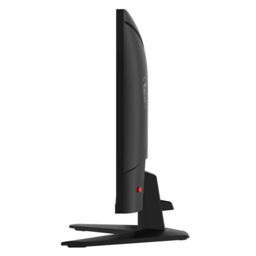 Монитор MSI Mag 274QF X24 9S6-3CE41H-052 27 ", IPS, Quad HD 2560x1440 (16:9), 240 Гц - миниатюра 7