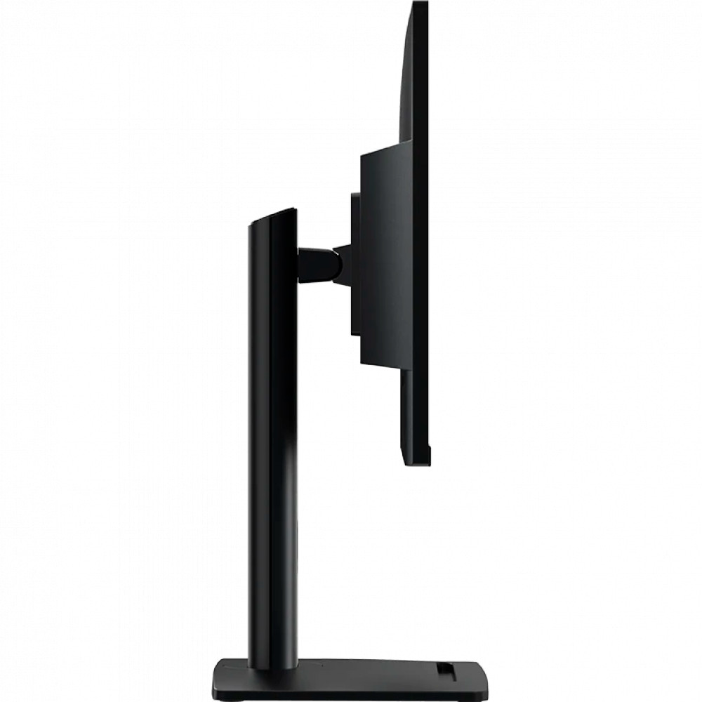 Монитор MSI Pro MP275PG 9S6-3PC39M-084 27 ", IPS, Full HD 1920x1080 (16:9), 100 Гц - миниатюра 9