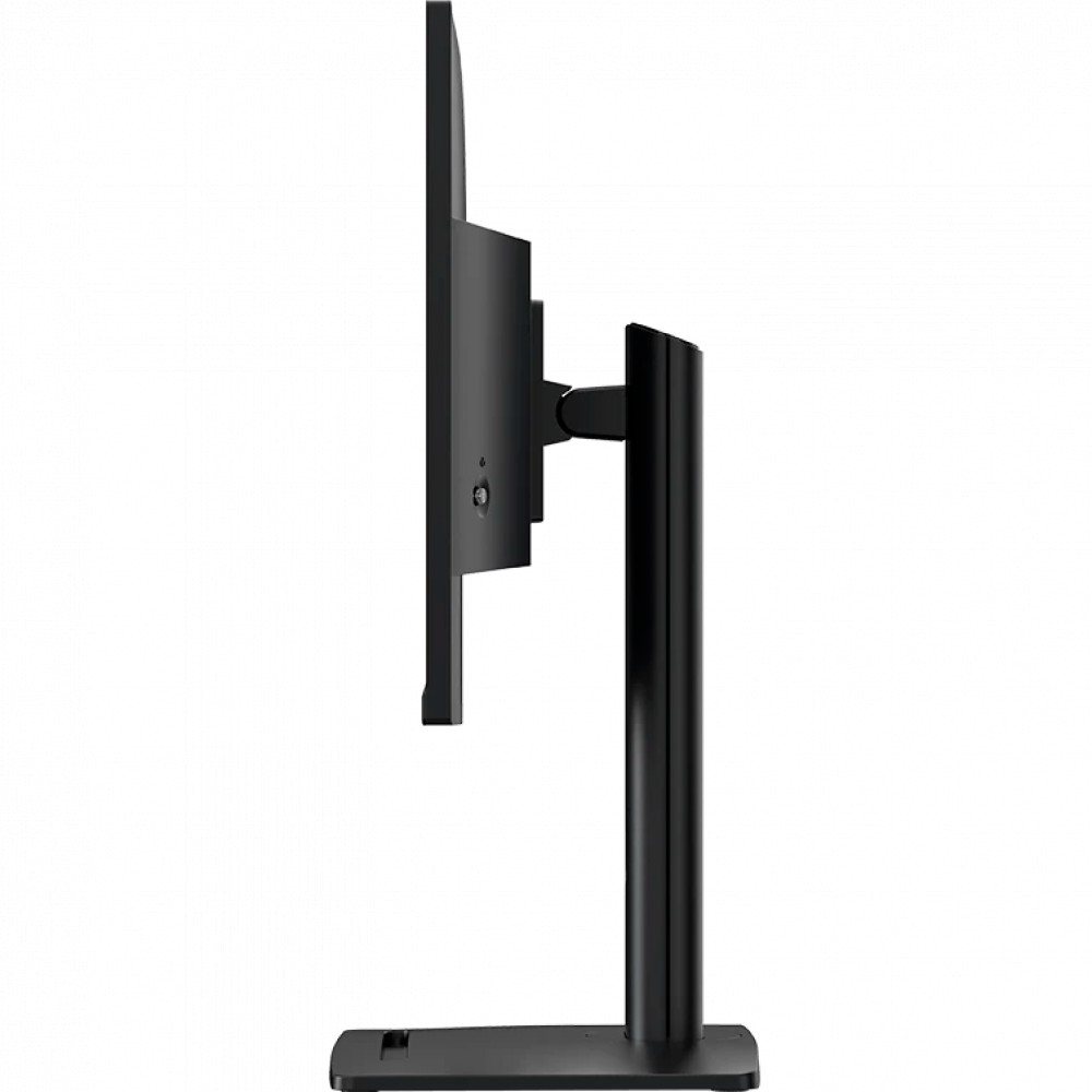 Монитор MSI Pro MP275PG 9S6-3PC39M-084 27 ", IPS, Full HD 1920x1080 (16:9), 100 Гц - миниатюра 10