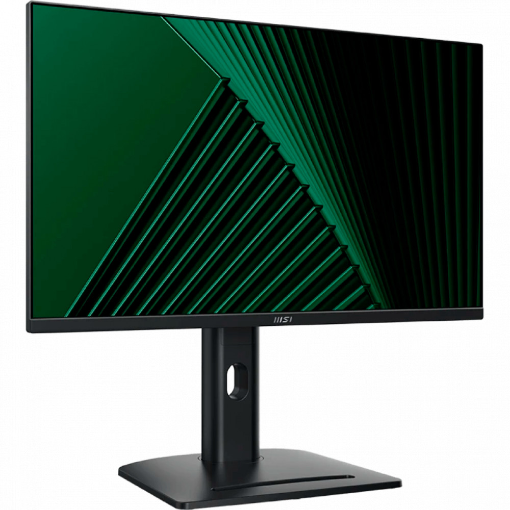 Монитор MSI Pro MP275PG 9S6-3PC39M-084 27 ", IPS, Full HD 1920x1080 (16:9), 100 Гц - миниатюра 7
