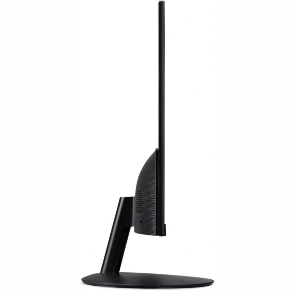 Монитор Acer SA243YG0bi UM.QS3CD.001 23.8 ", IPS, Full HD 1920x1080 (16:9), 120 Гц - миниатюра 7