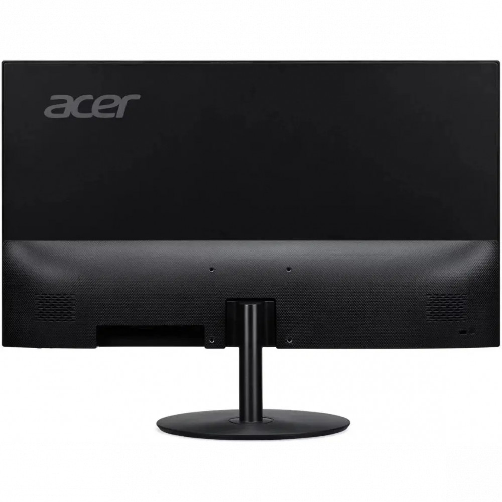 Монитор Acer SA243YG0bi UM.QS3CD.001 23.8 ", IPS, Full HD 1920x1080 (16:9), 120 Гц - миниатюра 8