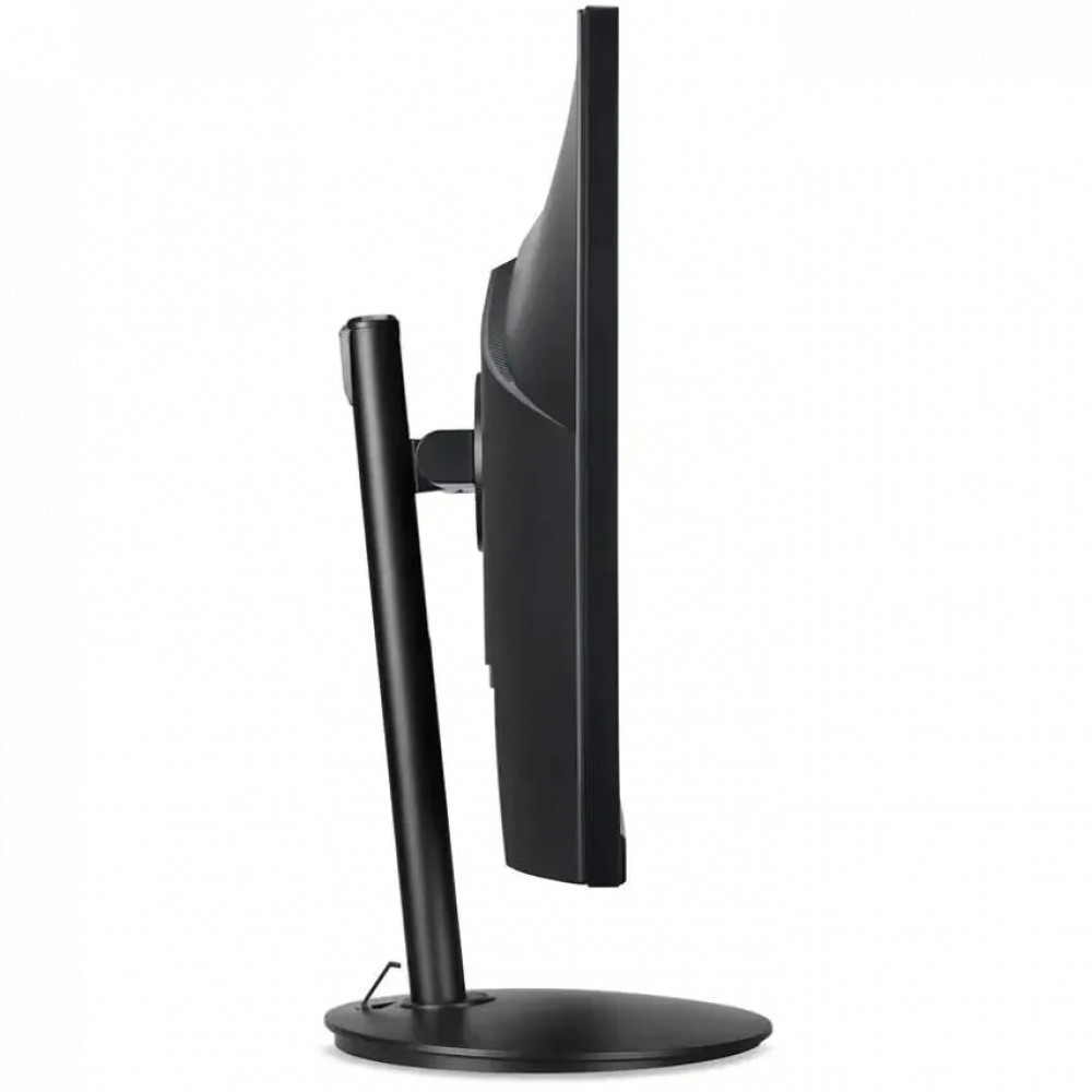 Монитор Acer CB272Gbmirx UM.HB2CD.G04 27 ", IPS, Full HD 1920x1080 (16:9), 120 Гц - миниатюра 8
