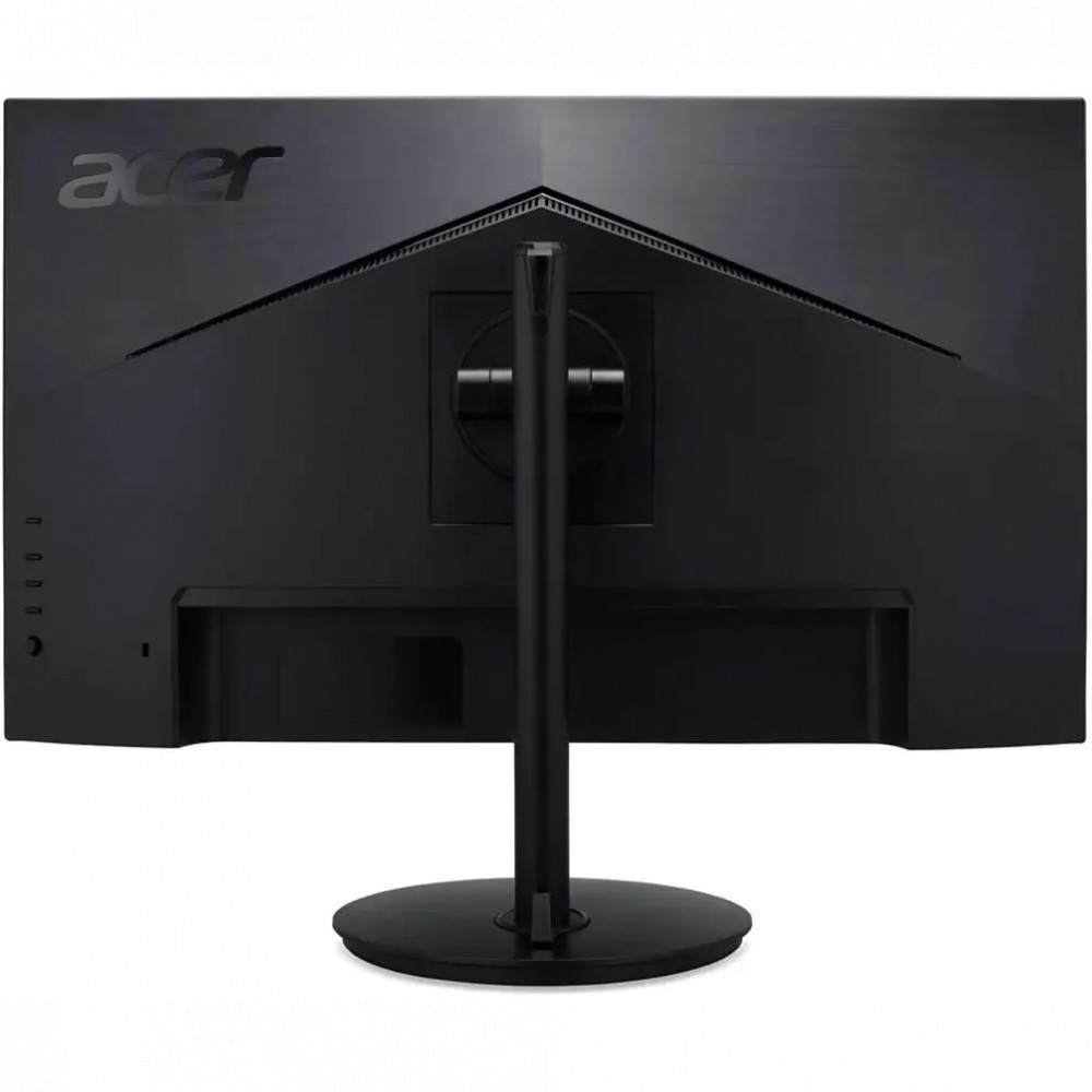 Монитор Acer CB272Gbmirx UM.HB2CD.G04 27 ", IPS, Full HD 1920x1080 (16:9), 120 Гц - миниатюра 10