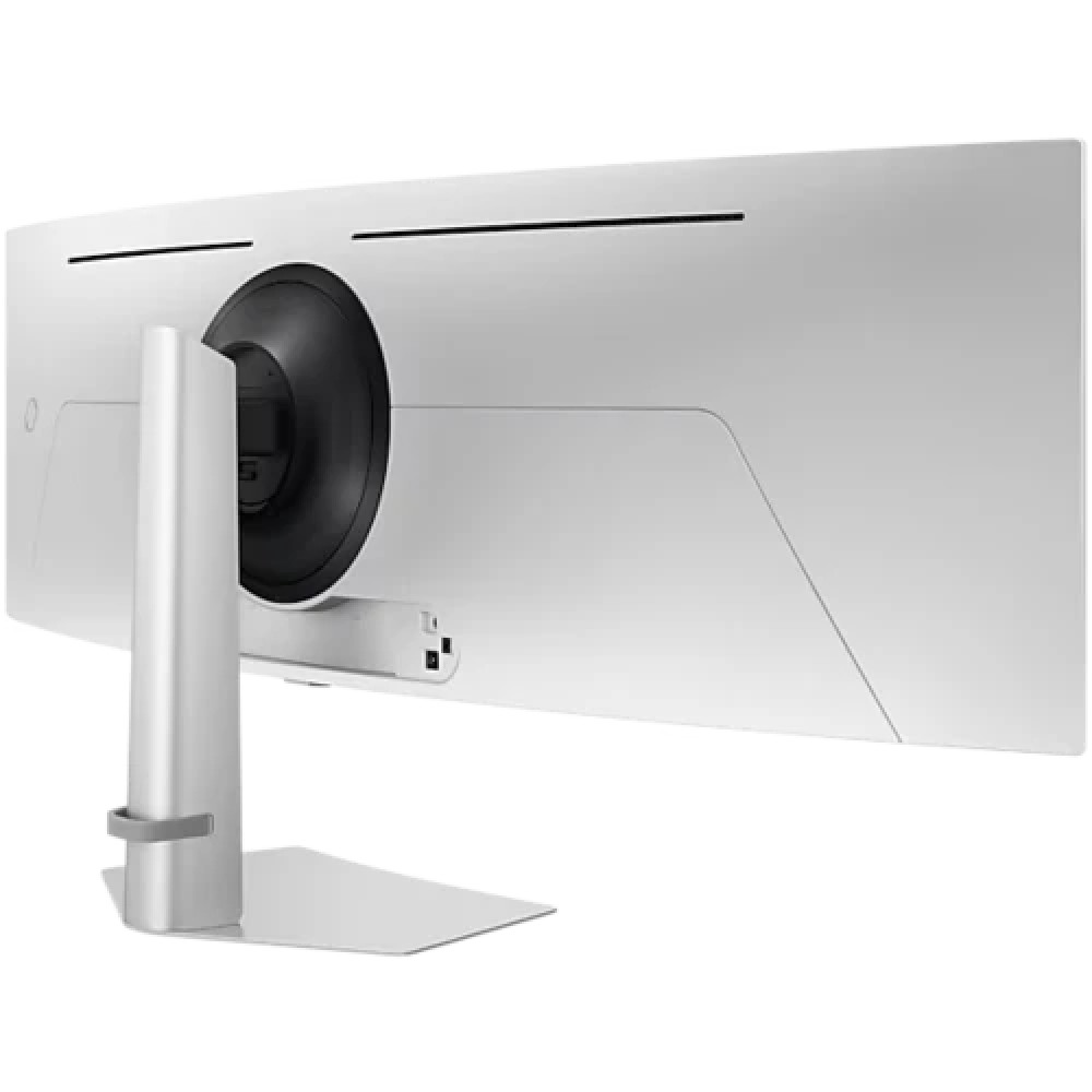 Монитор Samsung Odyssey OLED G9 G91SD LS49DG910SIXCI 49 ", OLED, Dual Quad HD 5120x1440 (32:9), 144 Гц - миниатюра 8