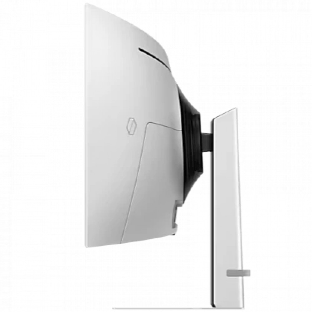 Монитор Samsung Odyssey OLED G9 G91SD LS49DG910SIXCI 49 ", OLED, Dual Quad HD 5120x1440 (32:9), 144 Гц - миниатюра 10