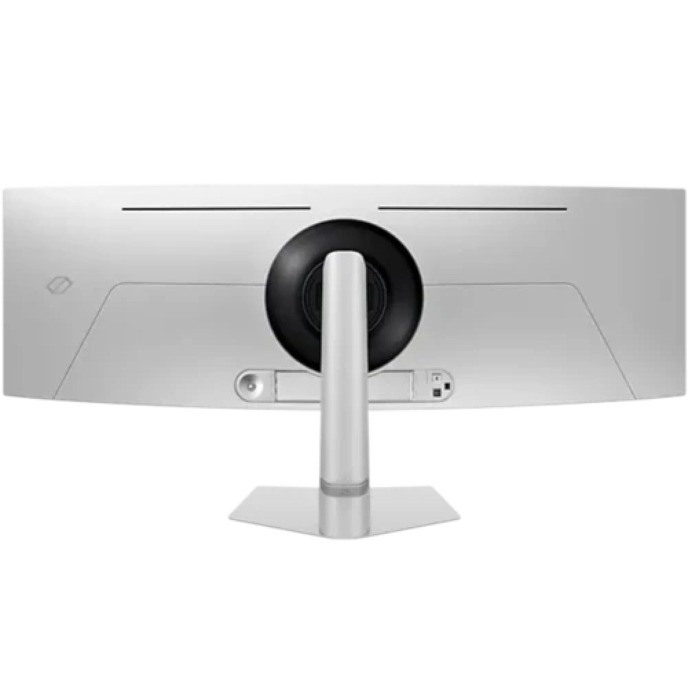 Монитор Samsung Odyssey OLED G9 G91SD LS49DG910SIXCI 49 ", OLED, Dual Quad HD 5120x1440 (32:9), 144 Гц - миниатюра 9